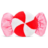 Peppermint Candy Mini Plush