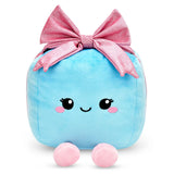 Gift Mini Plush
