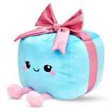 Gift Mini Plush