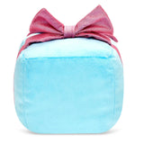 Gift Mini Plush