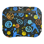 Corey Paige Sports Lap Desk - Denny's