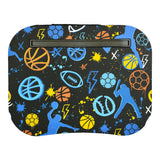 Corey Paige Sports Lap Desk - Denny's