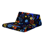 Corey Paige Sports Tablet Pillow - Denny's