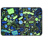 Corey Paige Gamer Mat