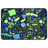 Corey Paige Gamer Mat