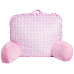 Theme Lake Life Lounge Pillow - Denny's