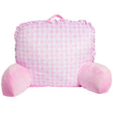 Theme Lake Life Lounge Pillow - Denny's