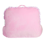 Theme Lake Life Lounge Pillow - Denny's