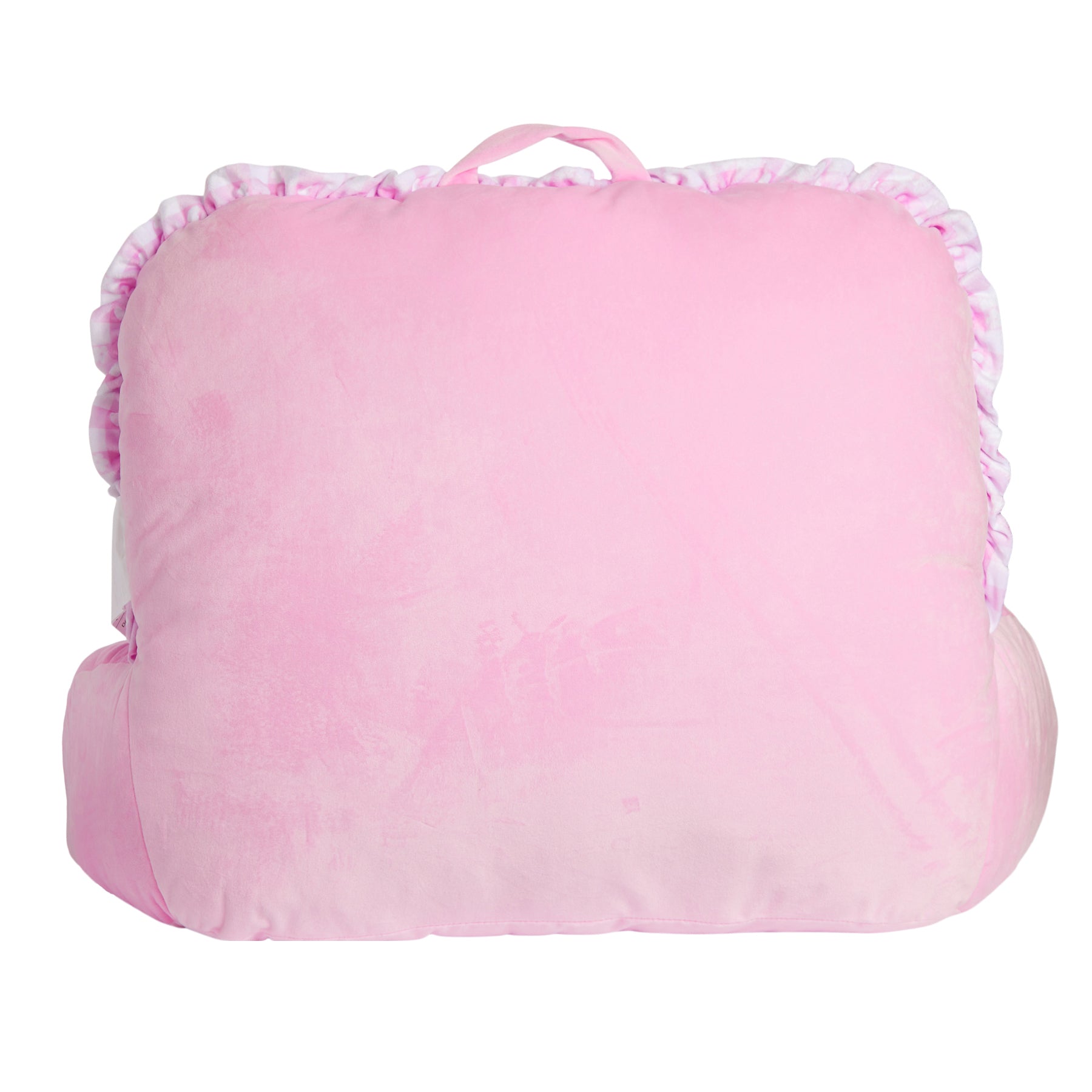 Theme Lake Life Lounge Pillow - Denny's