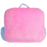 Jelly Bears Lounge Pillow - Denny's