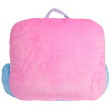 Jelly Bears Lounge Pillow - Denny's