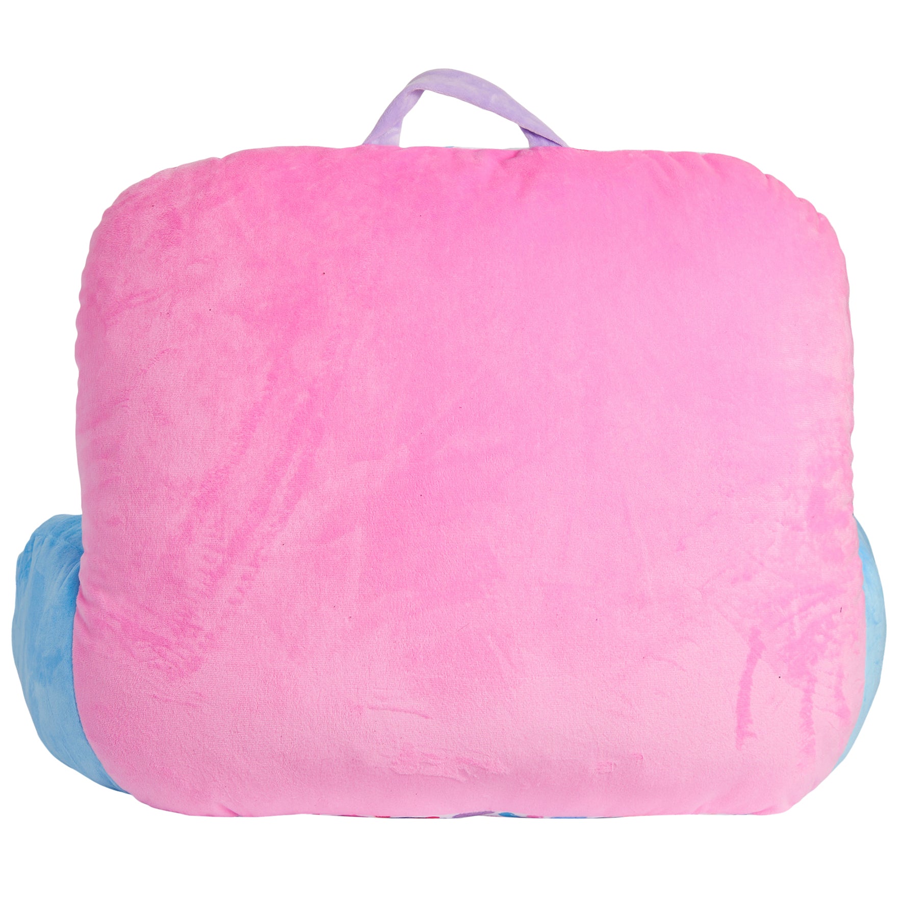 Jelly Bears Lounge Pillow - Denny's