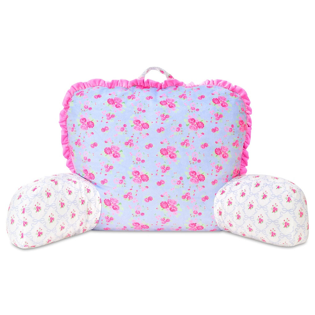 Ditsy Floral Lounge Pillow - Denny's