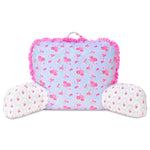 Ditsy Floral Lounge Pillow - Denny's