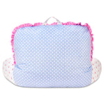Ditsy Floral Lounge Pillow - Denny's
