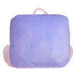 Pretty Bows Lounge Pillow - Denny's