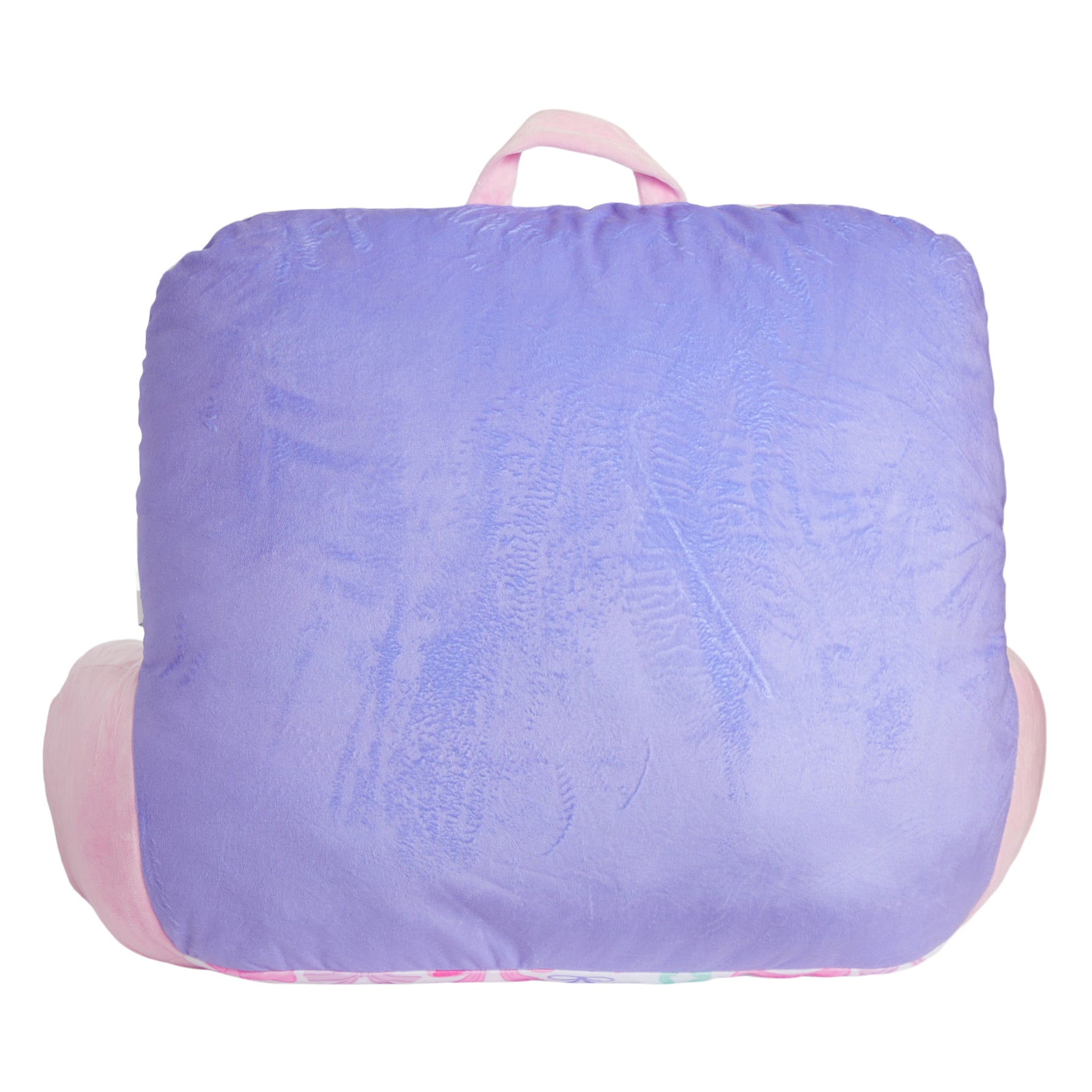 Pretty Bows Lounge Pillow - Denny's