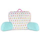 Sweet Scoops Lounge PIllow