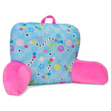 Besties Lounge PIllow