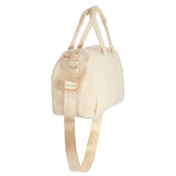 Sherpa Duffle Bag - Denny's