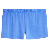 Gym Short - Denny's