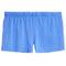 Gym Short - Denny's