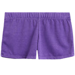 Gym Short - Denny's