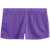 Gym Short - Denny's