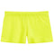 Gym Short - Denny's