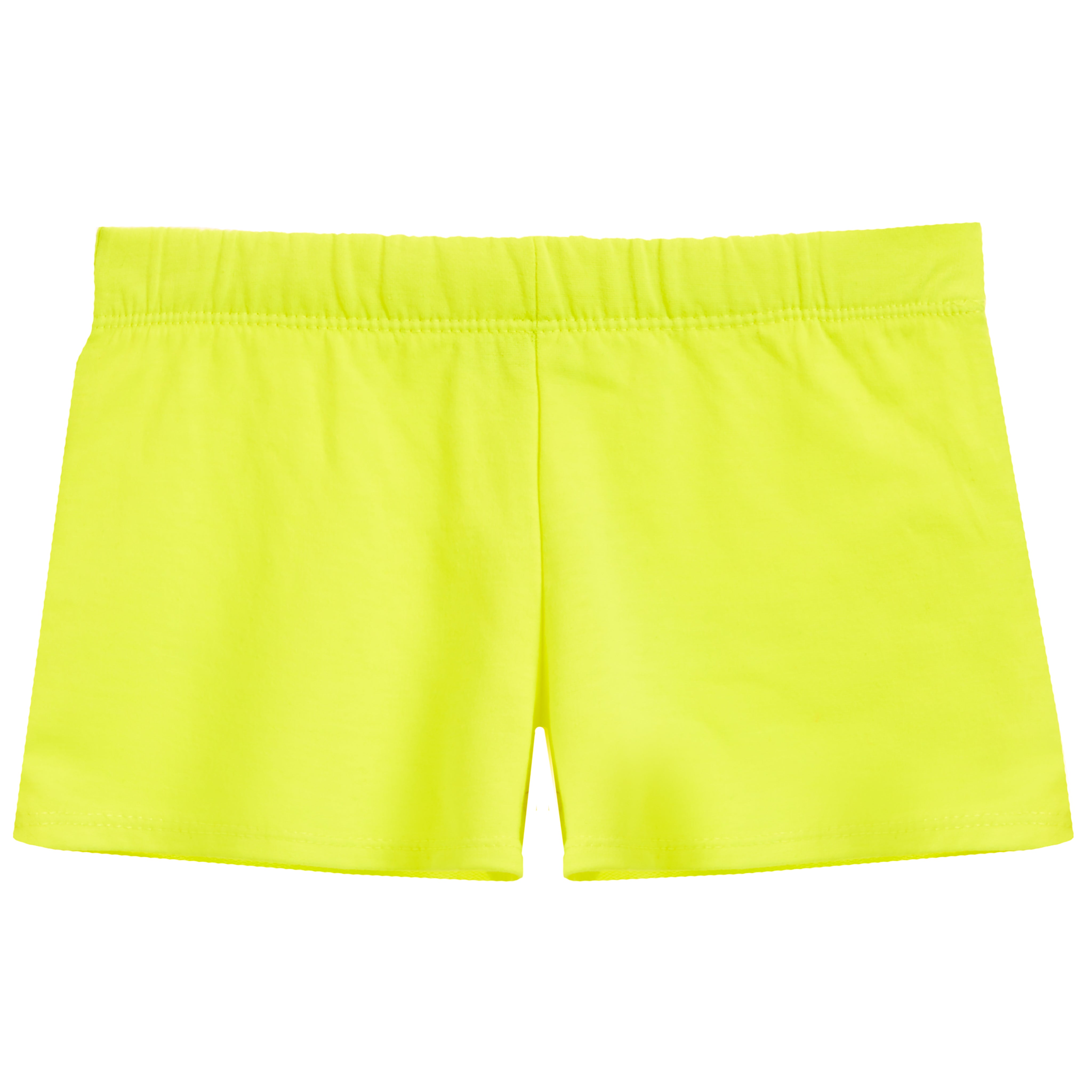 Gym Short - Denny's