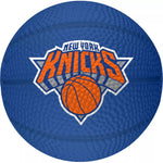 NBA Stress Basketball-New York Knicks - Denny's
