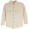 Knit L/S Shirt - Denny's