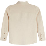 Knit L/S Shirt - Denny's
