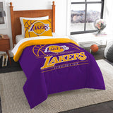 Laker Bed In A Bag