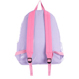 Shining Stars Puffy Backpack - Denny's