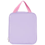 Shining Star Puffy Lunch Bag - Denny's