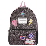 Throwback Mix Backpack - Denny's