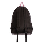 Throwback Mix Backpack - Denny's