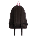 Throwback Mix Backpack - Denny's