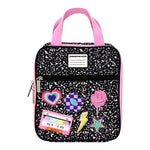 Throwback Mix Lunch Tote - Denny's