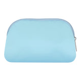 Happy Hearts Oval Cosmetic Case - Denny's