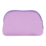 Shiny Stars Oval Cosmetic Case - Denny's