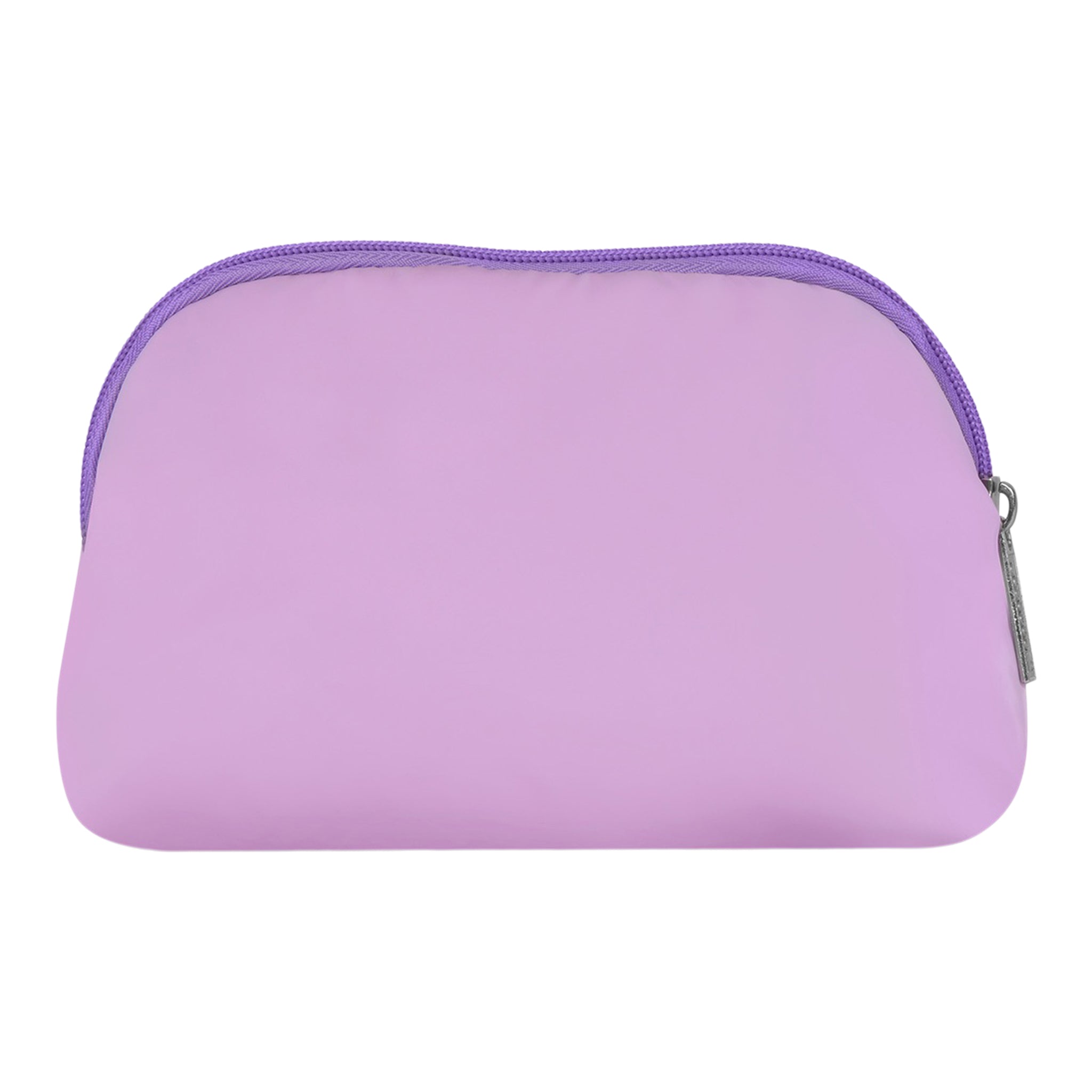Shiny Stars Oval Cosmetic Case - Denny's