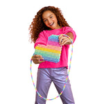 Heartbead Crossbody - Denny's