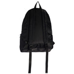 Corey Paige Hearts Backpack - Denny's