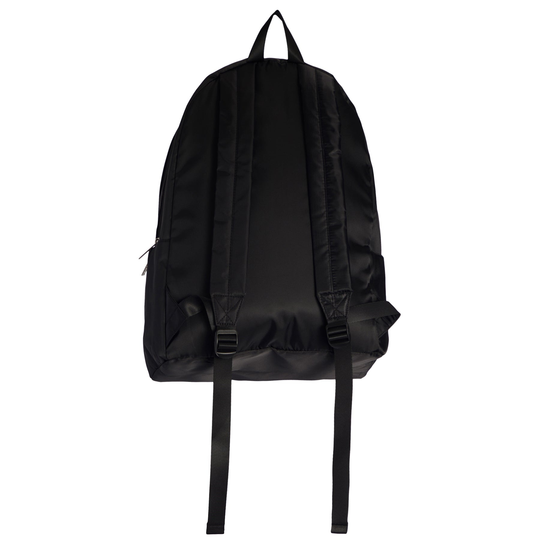Corey Paige Hearts Backpack - Denny's