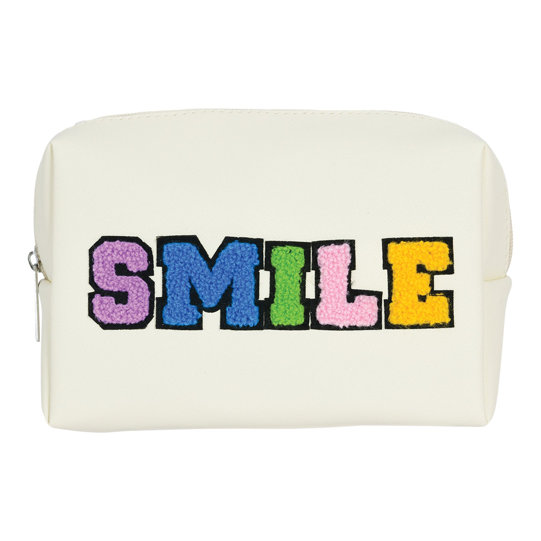 Smile Squad Cosmetic Trio - Denny's