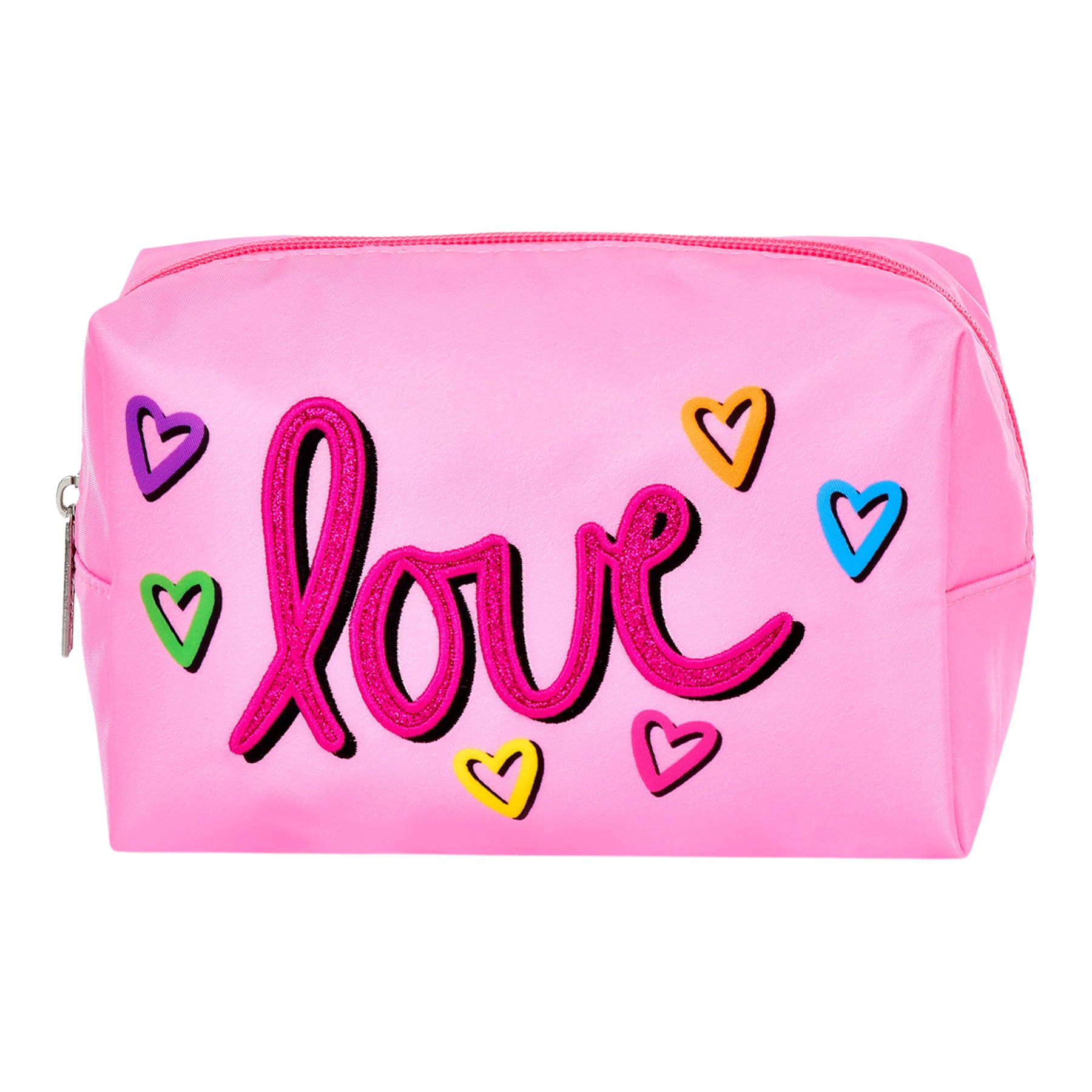 Corey Paige Love Letters Cosmetic Trio - Denny's