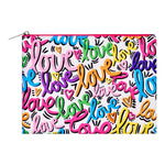 Corey Paige Love Letters Cosmetic Trio - Denny's