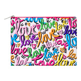 Corey Paige Love Letters Cosmetic Trio - Denny's